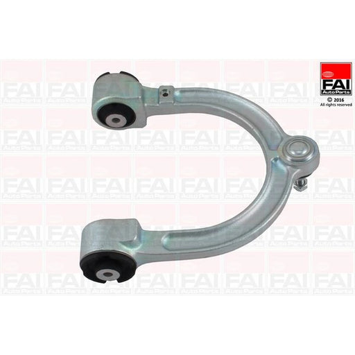 FAI Control/Trailing Arm SS8973