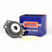 Borg & Beck Suspension Strut Support Mount BSM5568
