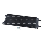 NRF Air Conditioning Condenser 350338