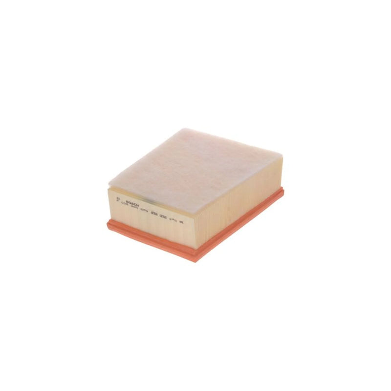 Bosch Engine Air Filter F 026 400 559