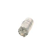 Bosch Fuel Pump Assembly in the fuel tank 0 580 464 981