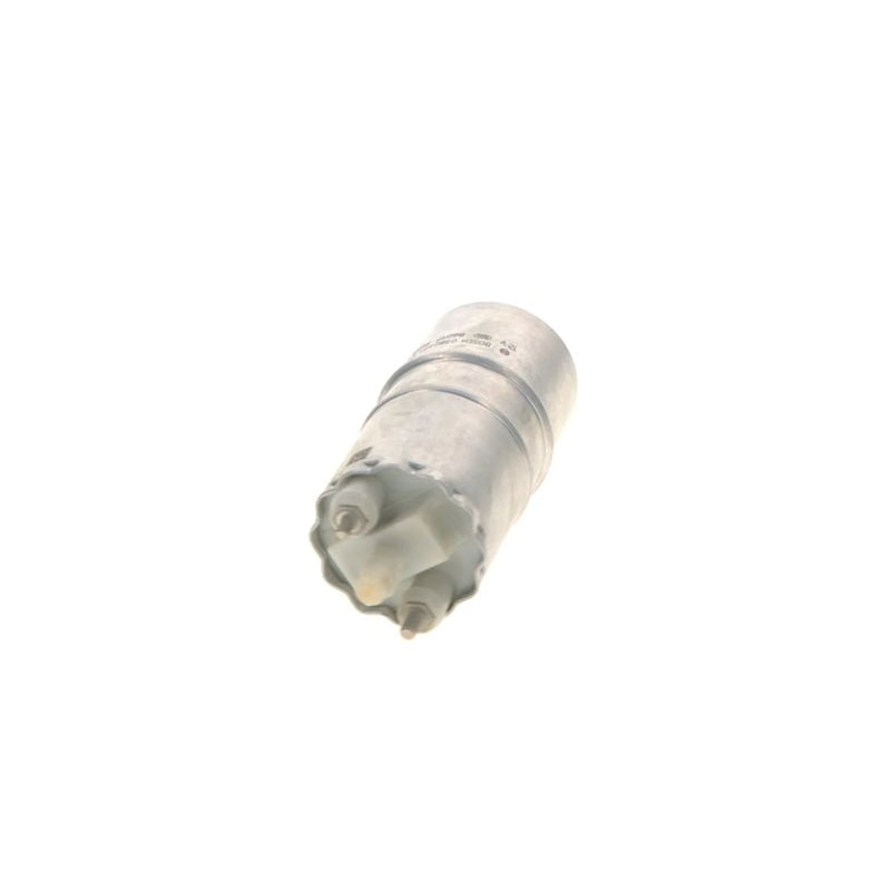 Bosch Fuel Pump Assembly in the fuel tank 0 580 464 981