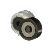 Gates Auxiliary Belt Tensioner T38724