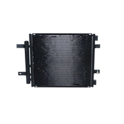 NRF Air Conditioning Condenser 350431