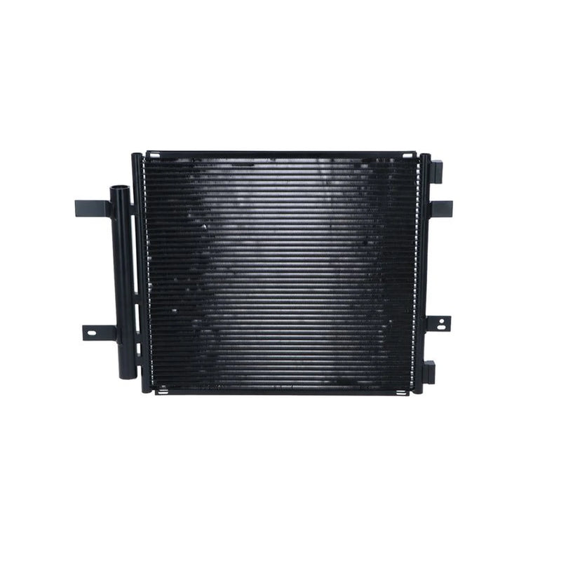 NRF Air Conditioning Condenser 350431