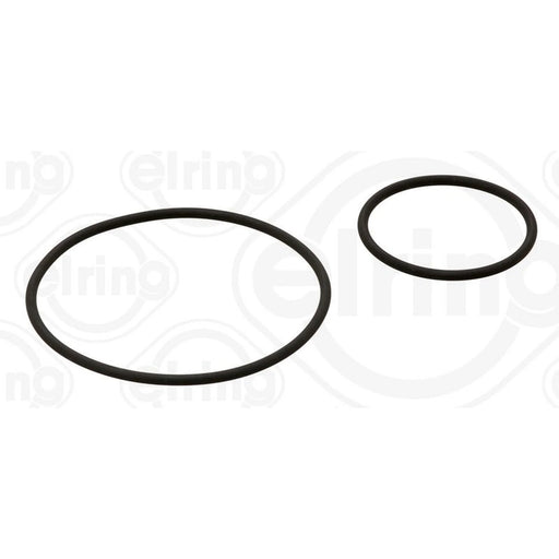 Elring Injector Pump Seal Kit 859.610