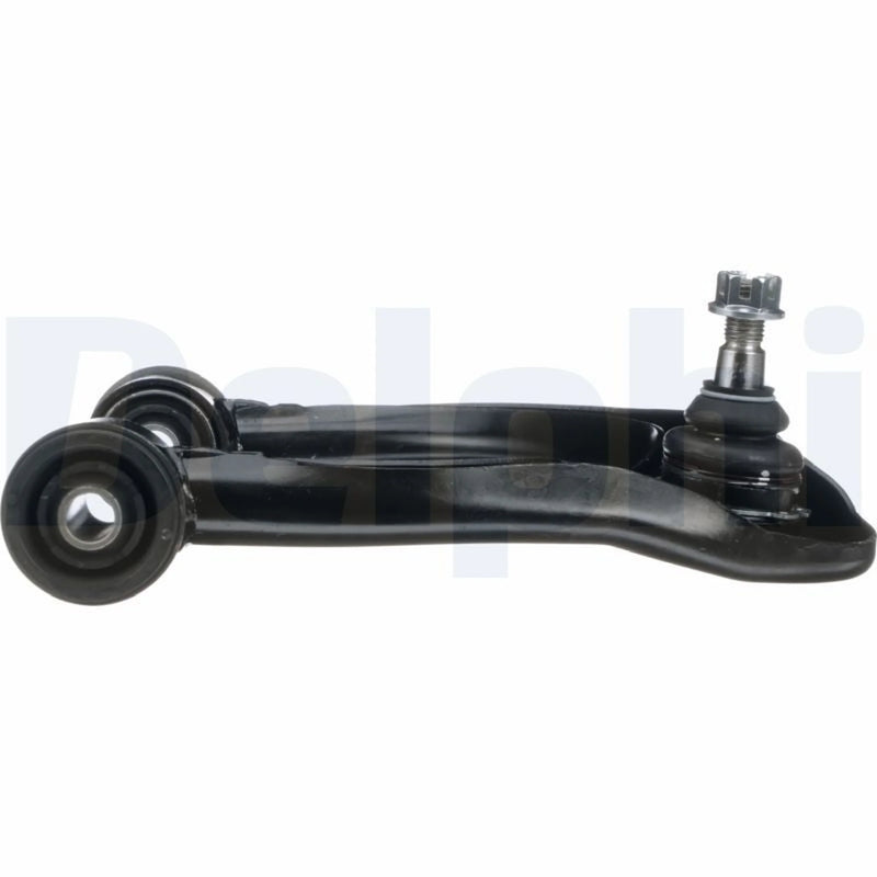 Delphi Control/Trailing Arm Front TC3324
