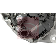 Apec Car Alternator 12V AAL2086