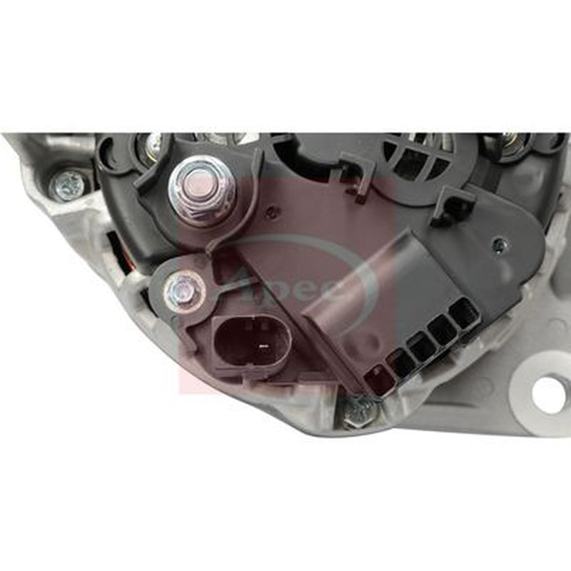 Apec Car Alternator 12V AAL2086