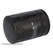 Blue Print Engine Oil Filter ADL142107