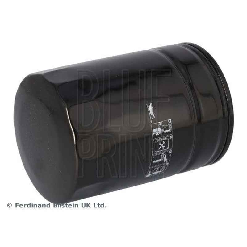Blue Print Engine Oil Filter ADL142107