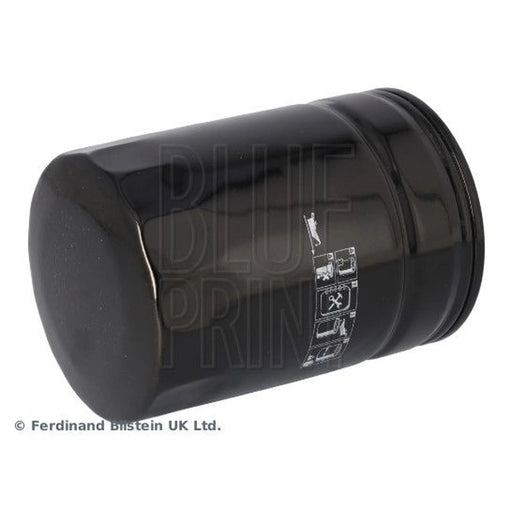 Blue Print Engine Oil Filter ADL142107