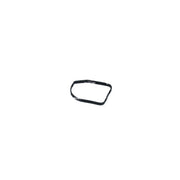 NRF Thermostat,Coolant 725281