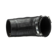 Gates Intercooler Turbo Charge Air Hose 140mm 09-0042