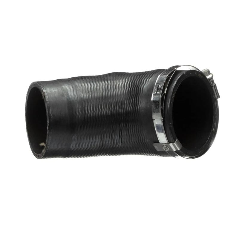 Gates Intercooler Turbo Charge Air Hose 140mm 09-0042