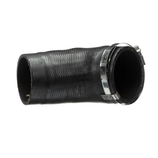 Gates Intercooler Turbo Charge Air Hose 140mm 09-0042
