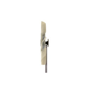 Mahle Engine Cooling Fan CFF 449 000P