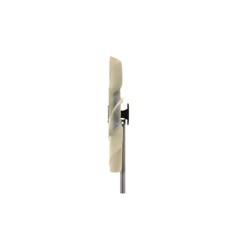 Mahle Engine Cooling Fan CFF 449 000P