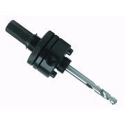 IRWIN® Mandrel 9.5 mm (32-210mm) 10504534 - 10504534