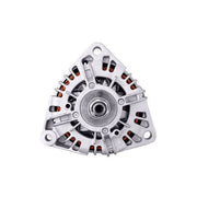 Hella Car Alternator 12V 8EL 012 584-921