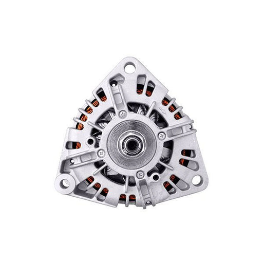 Hella Car Alternator 12V 8EL 012 584-921