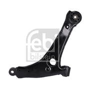 Febi Control/Trailing Arm Lower 185906