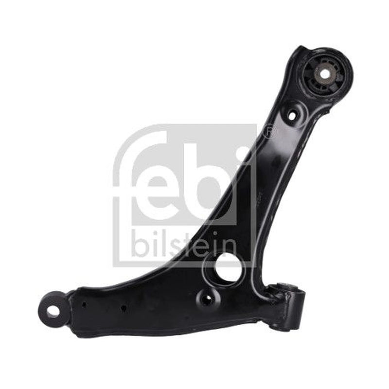 Febi Control/Trailing Arm Lower 185906