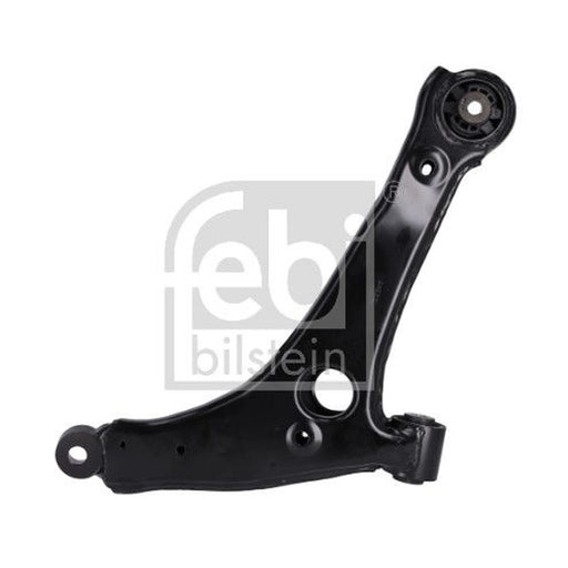 Febi Control/Trailing Arm Lower 185906