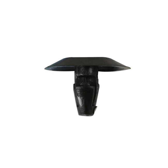 Connect Button Clip - for Renault 10pc - CPL
