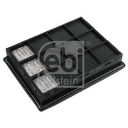 Febi Crankcase Ventilation Filter 174013