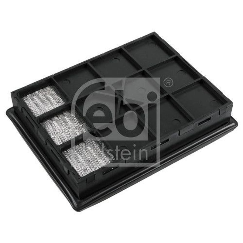 Febi Crankcase Ventilation Filter 174013