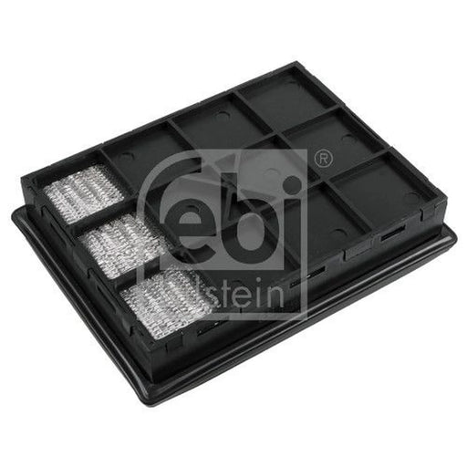 Febi Crankcase Ventilation Filter 174013
