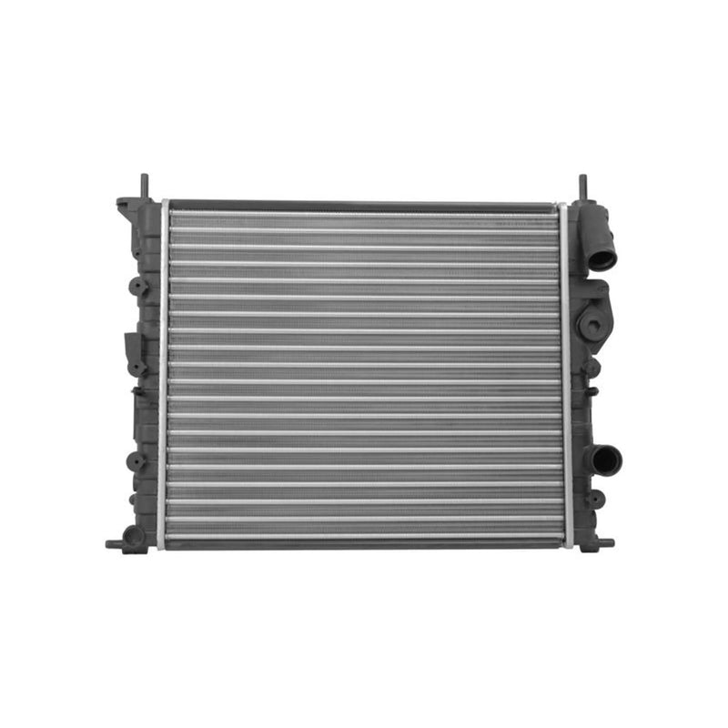 Hella Engine Radiator 8MK 366 301-561