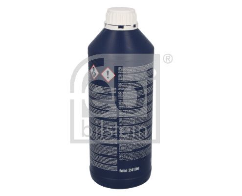 Febi Antifreeze 1.5 Litres