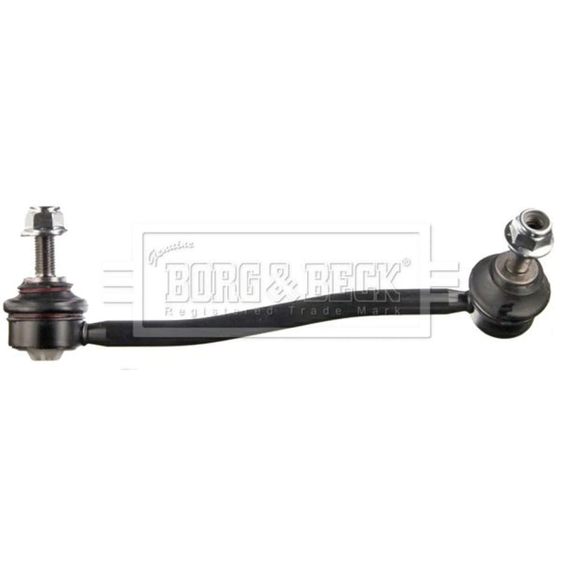 Borg & Beck Stabiliser Bar Link Coupling Rod BDL7602