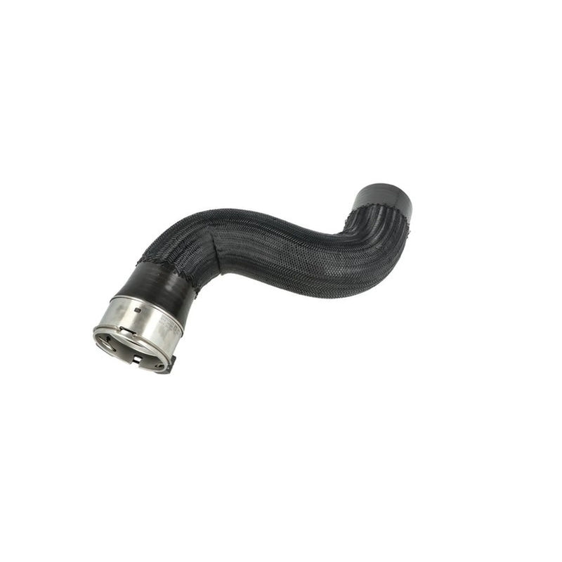 NRF Intercooler Turbo Charge Air Hose 166167