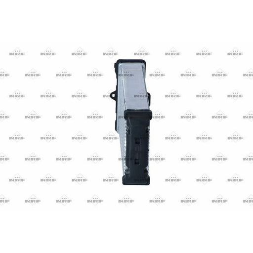 NRF Heater Matrix Core Heat Exchanger 58643