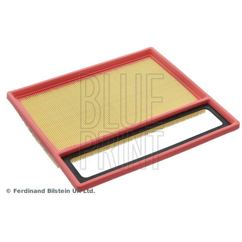 Blue Print Engine Air Filter ADBP220191