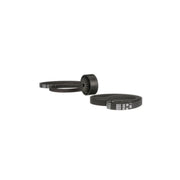 Gates V-Ribbed Belt Set K033PK738