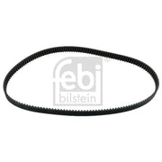 Febi Timing Belt Cambelt 150 Teeth 19546