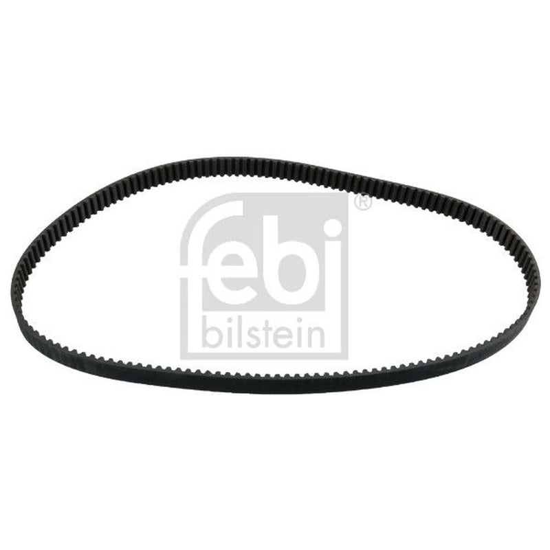 Febi Timing Belt Cambelt 150 Teeth 19546