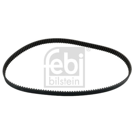 Febi Timing Belt Cambelt 150 Teeth 19546