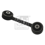 Febi Engine Mount Mounting Right 36812