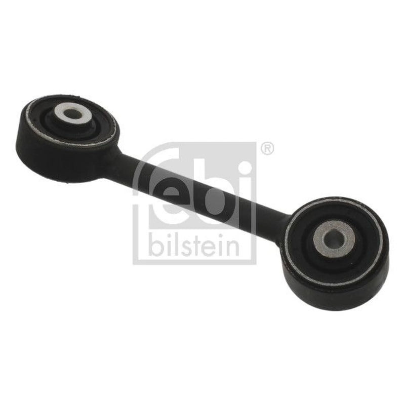 Febi Engine Mount Mounting Right 36812