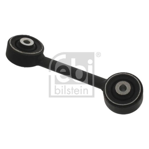 Febi Engine Mount Mounting Right 36812