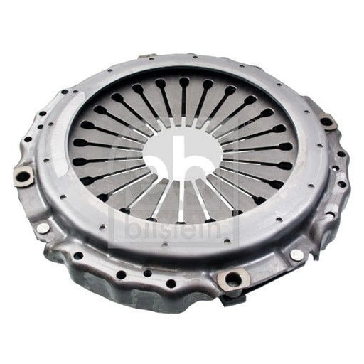 Febi Clutch Pressure Plate 431mm 105302