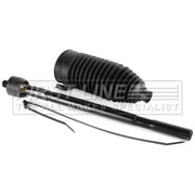 First Line Stabiliser Drop Link FTR5375K