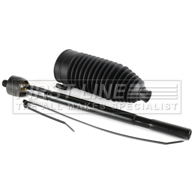 First Line Stabiliser Drop Link FTR5375K