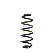 NAPA Rear Suspension Coil Spring NCS2005