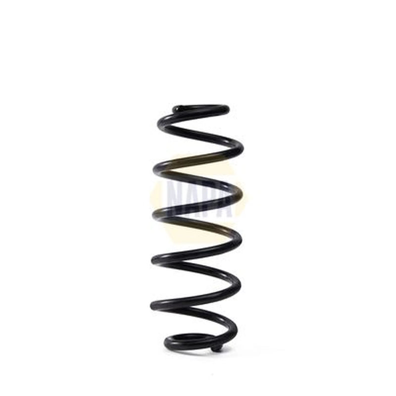 NAPA Rear Suspension Coil Spring NCS2005